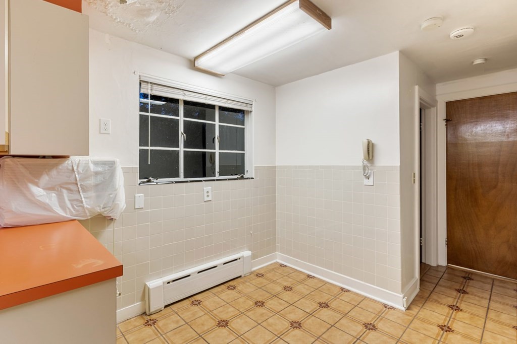 167 Waban Ave