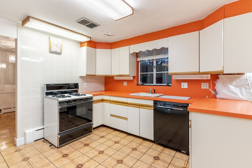167 Waban Ave