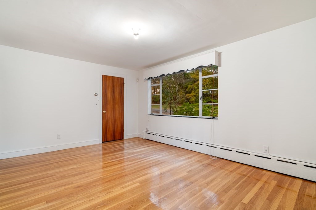 167 Waban Ave