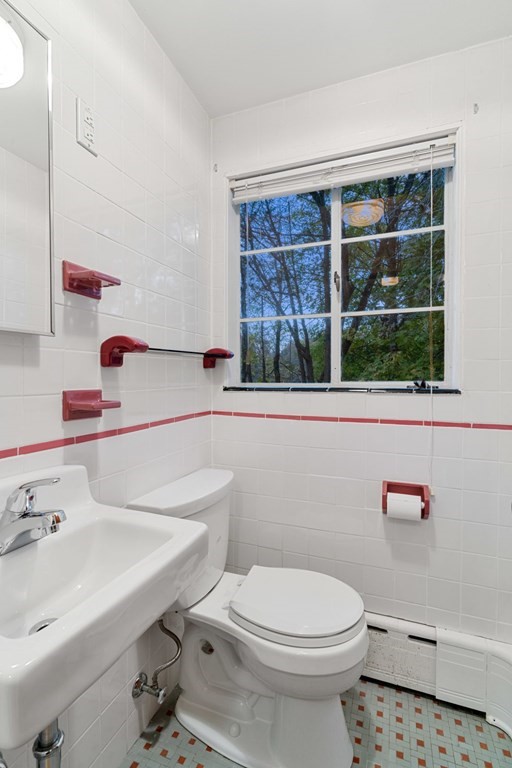167 Waban Ave