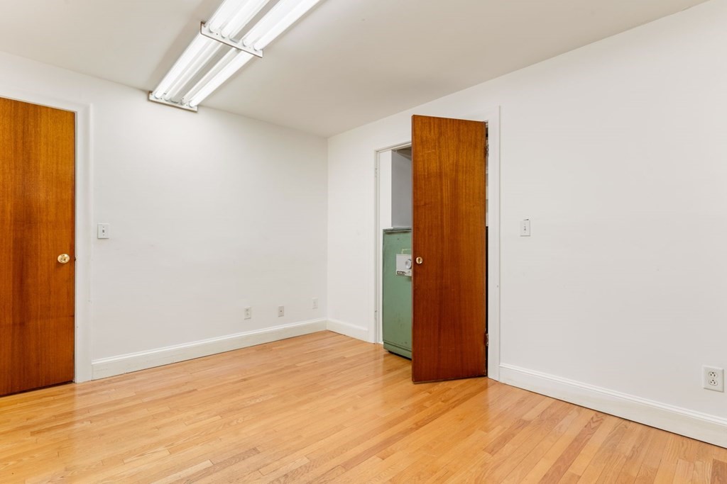 167 Waban Ave