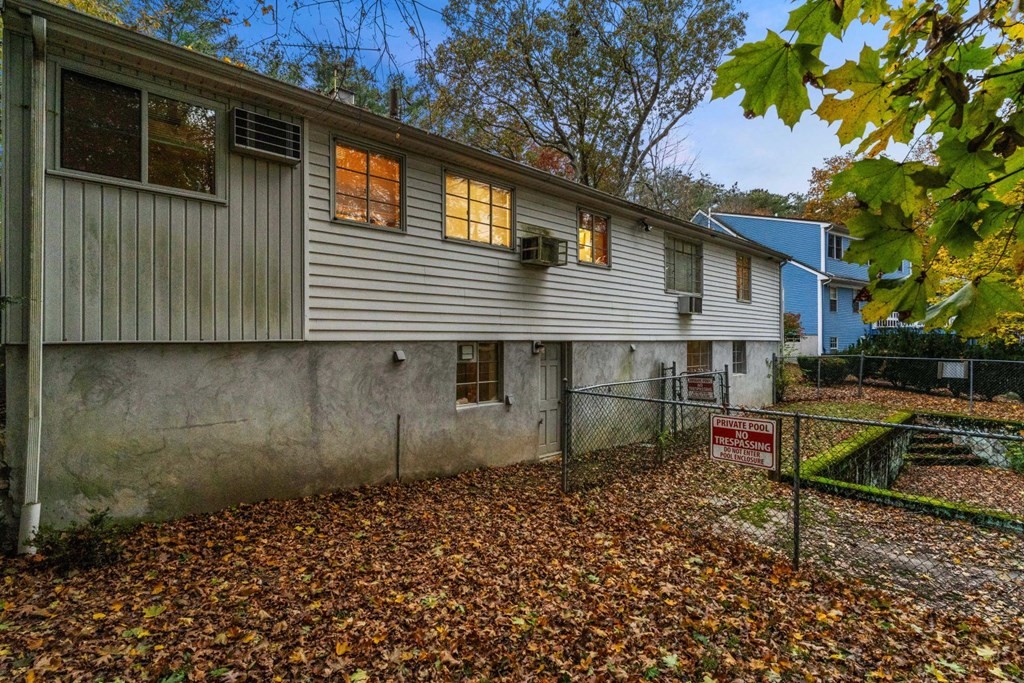 167 Waban Ave