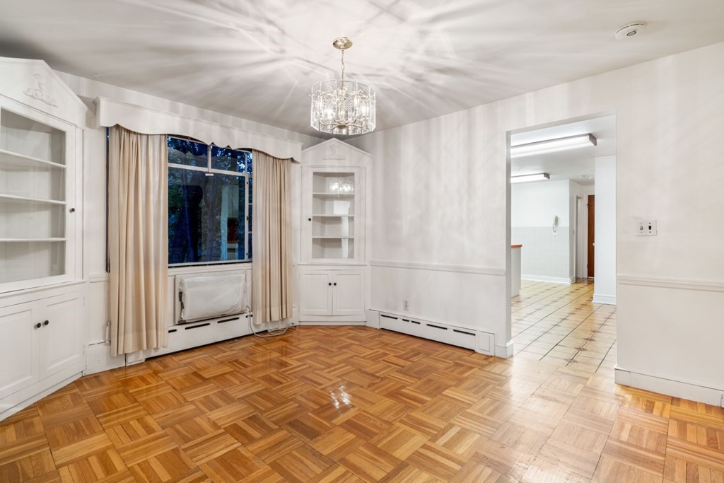 167 Waban Ave