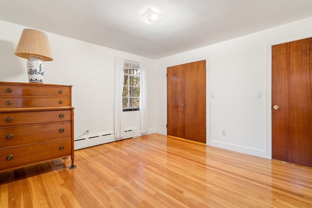 167 Waban Ave