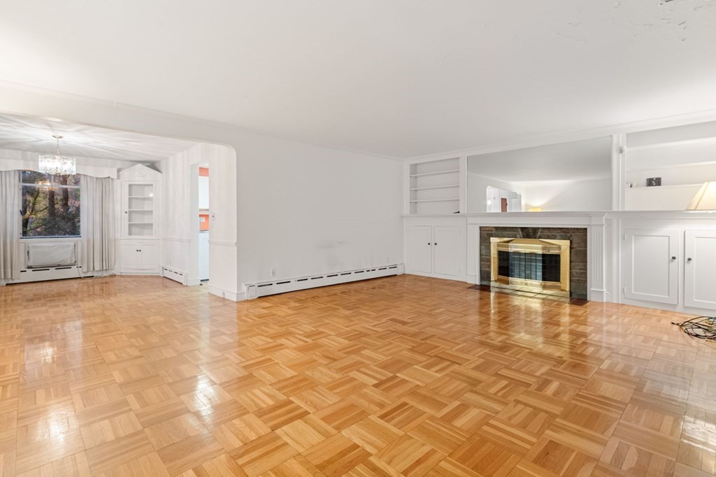 167 Waban Ave