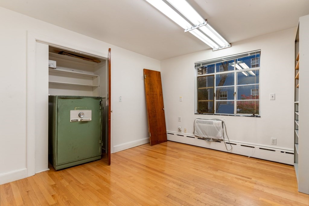 167 Waban Ave
