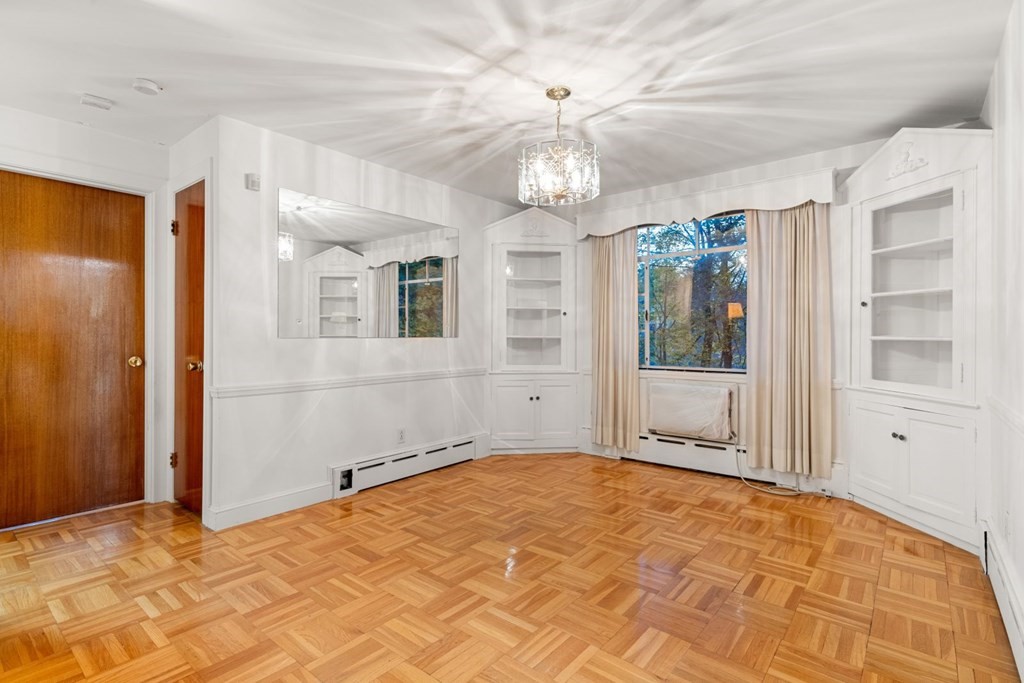 167 Waban Ave