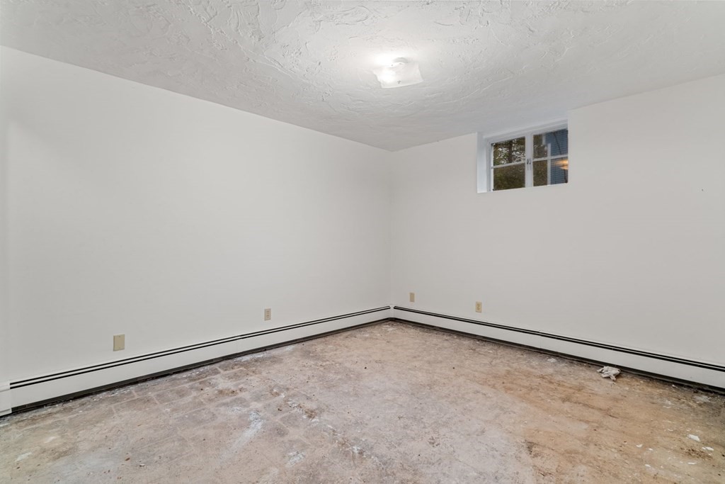 167 Waban Ave