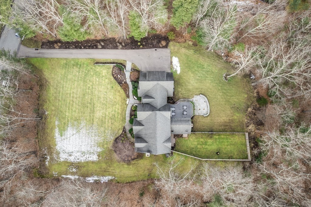 7 Donnelly Dr