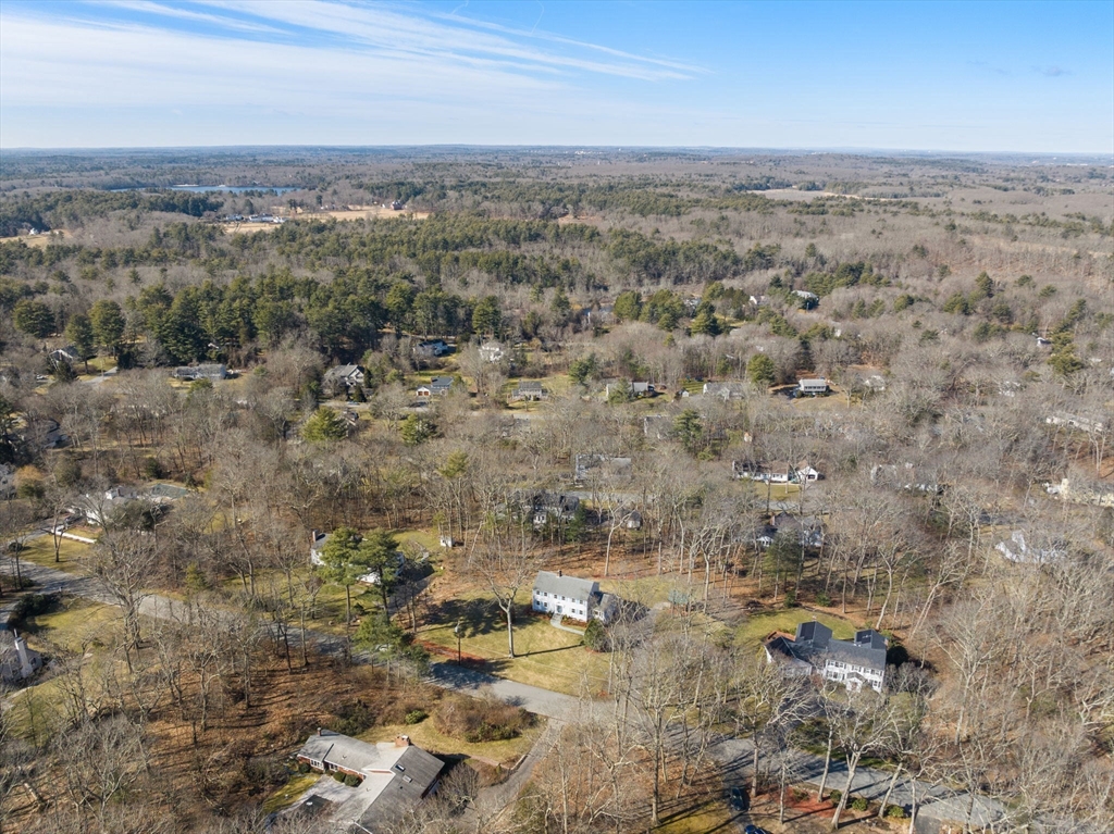 8 Raleigh Rd