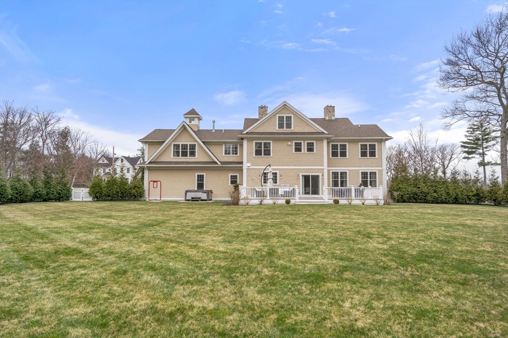 175 Schoolmasters Lane