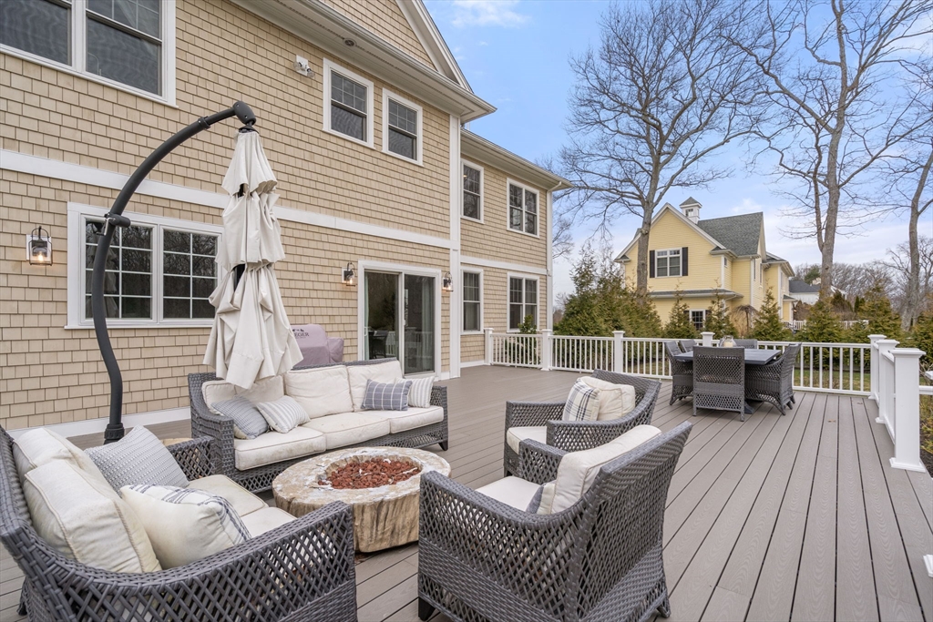 175 Schoolmasters Lane