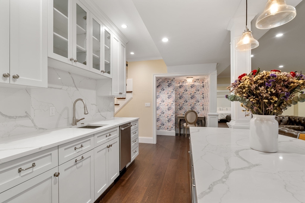 175 Schoolmasters Lane