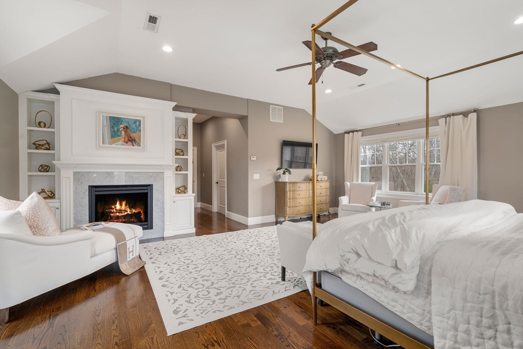 175 Schoolmasters Lane