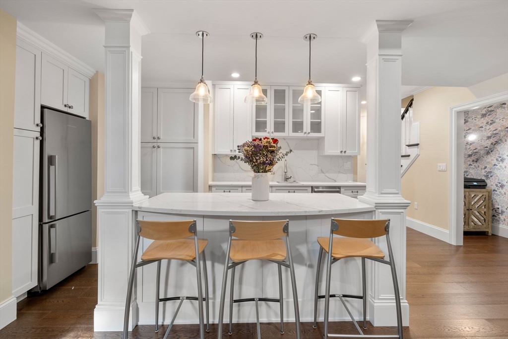 175 Schoolmasters Lane