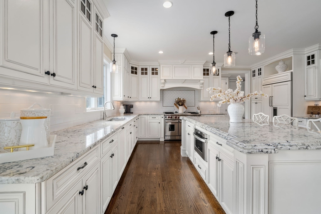 175 Schoolmasters Lane