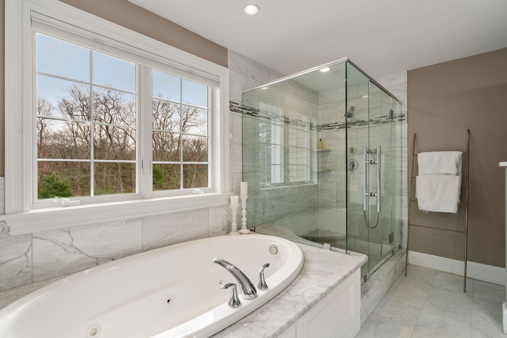 175 Schoolmasters Lane