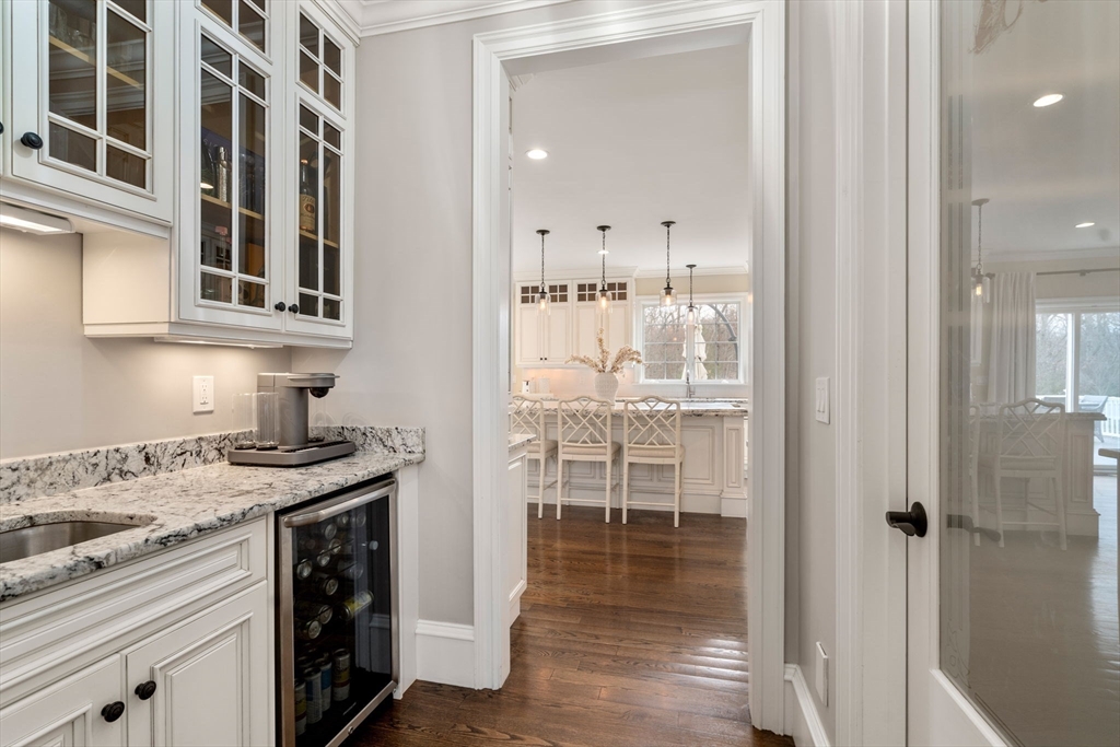 175 Schoolmasters Lane