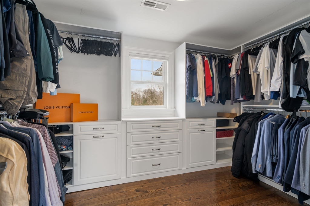 175 Schoolmasters Lane