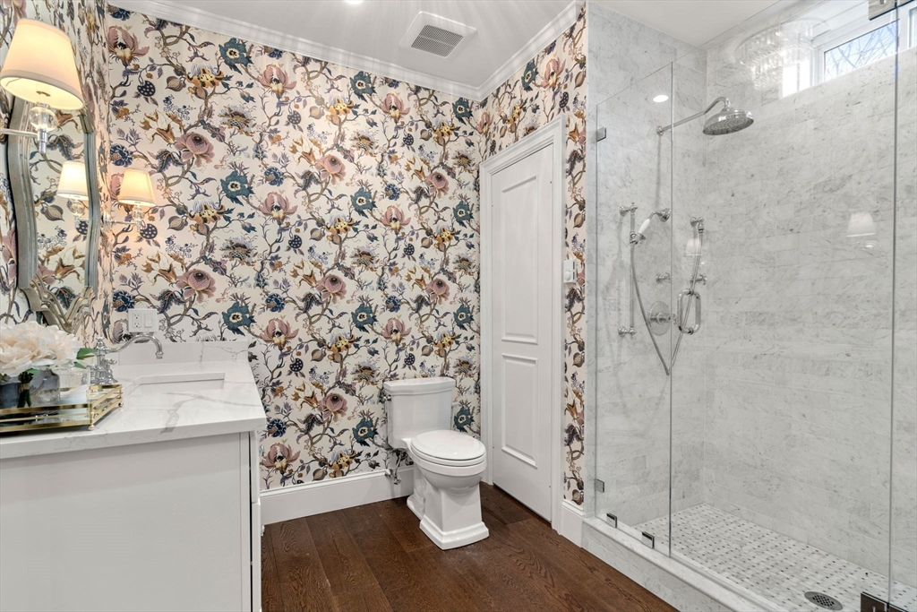 175 Schoolmasters Lane