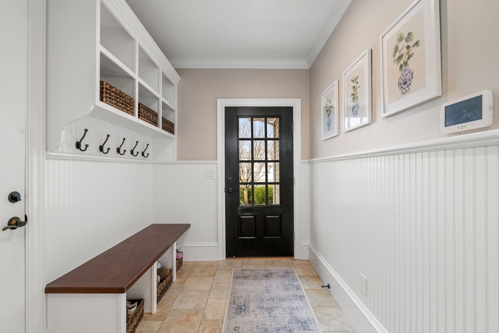 175 Schoolmasters Lane