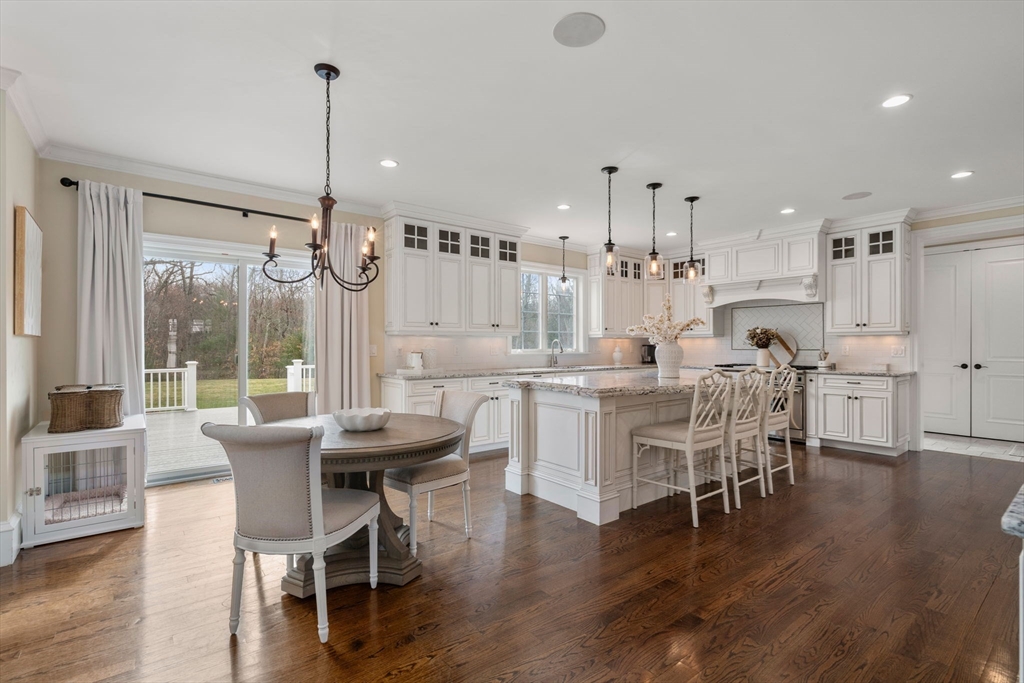 175 Schoolmasters Lane
