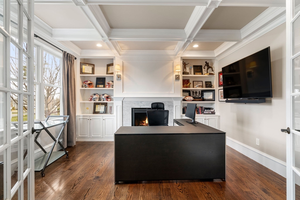 175 Schoolmasters Lane