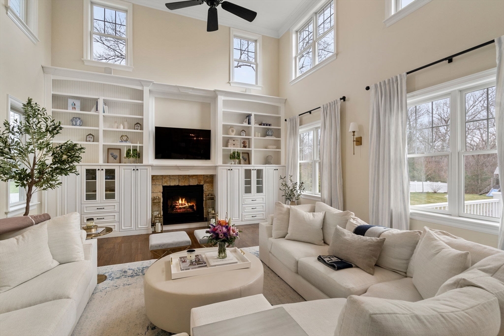 175 Schoolmasters Lane