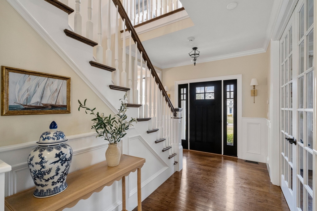 175 Schoolmasters Lane