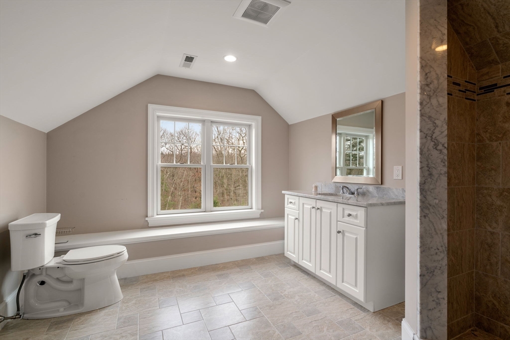 175 Schoolmasters Lane