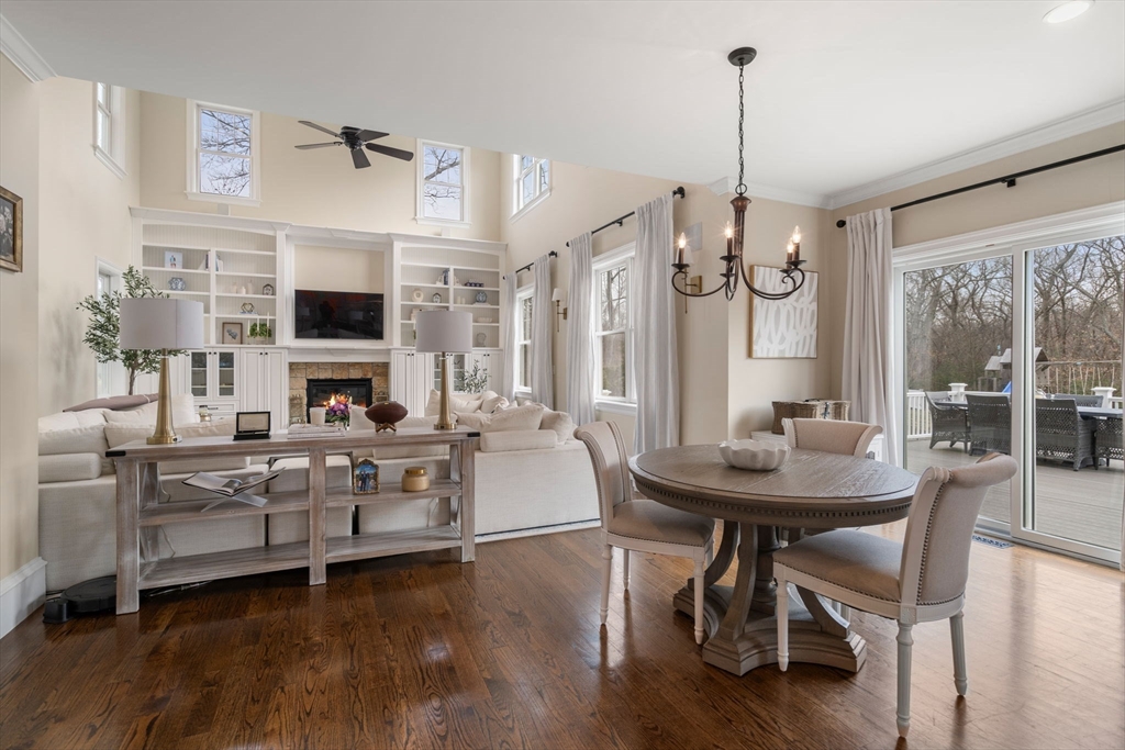 175 Schoolmasters Lane