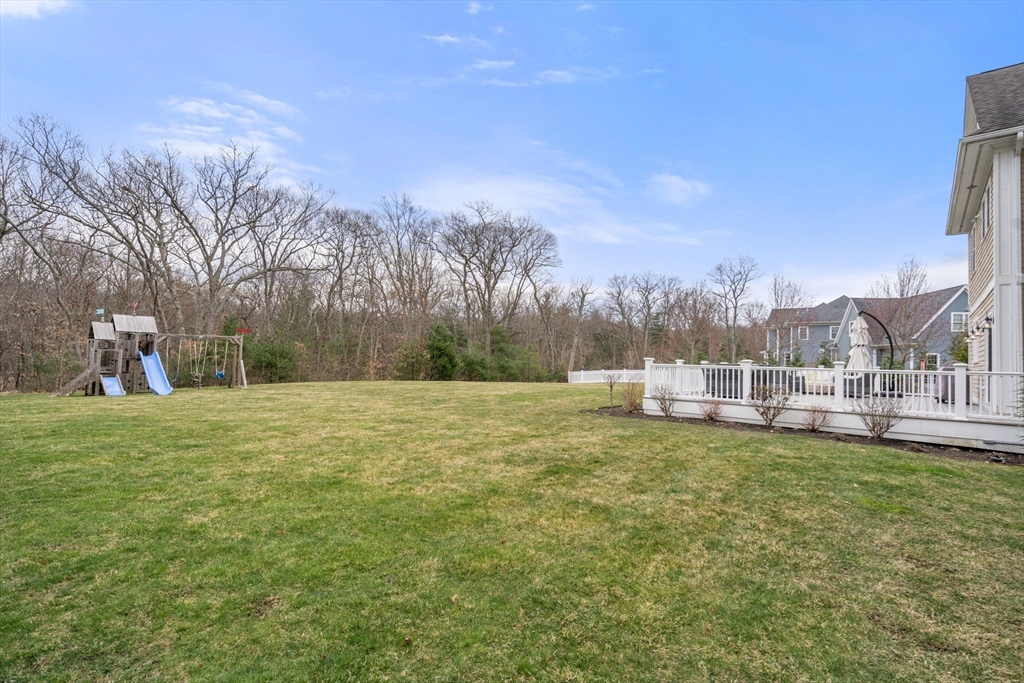 175 Schoolmasters Lane