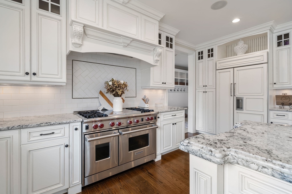 175 Schoolmasters Lane