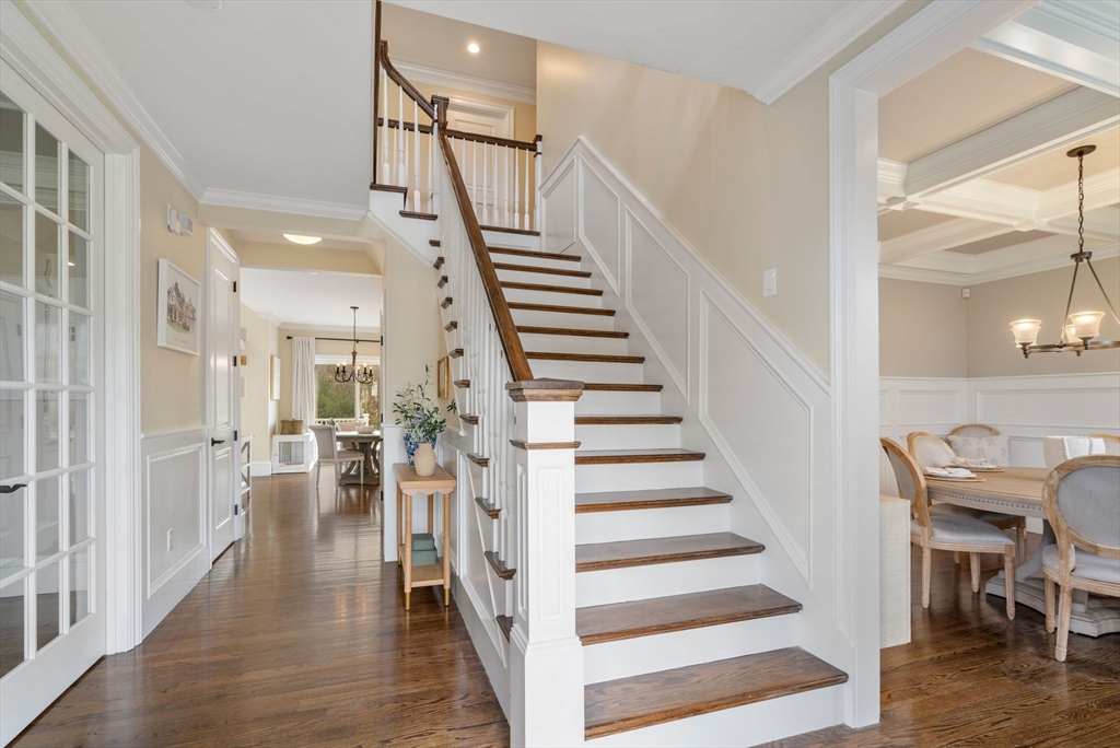 175 Schoolmasters Lane