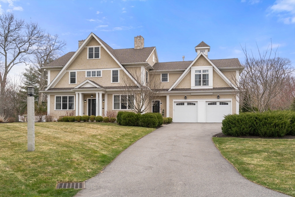 175 Schoolmasters Lane