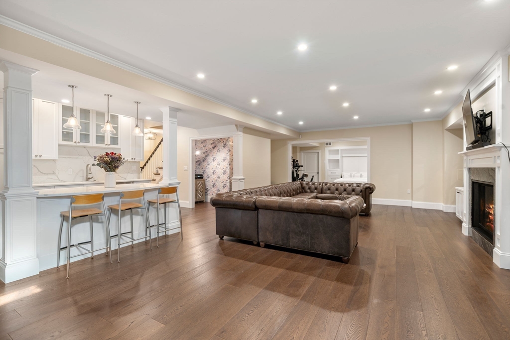 175 Schoolmasters Lane