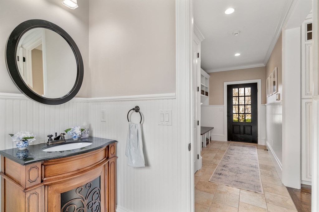 175 Schoolmasters Lane