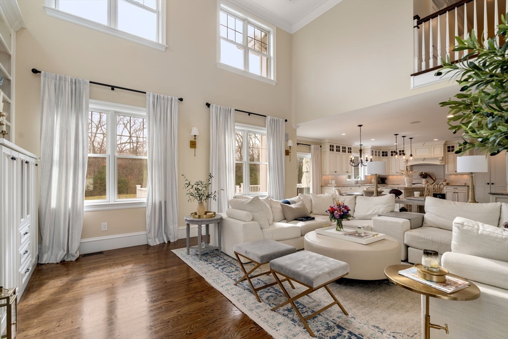 175 Schoolmasters Lane