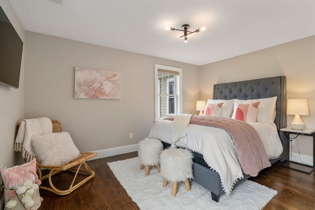 175 Schoolmasters Lane