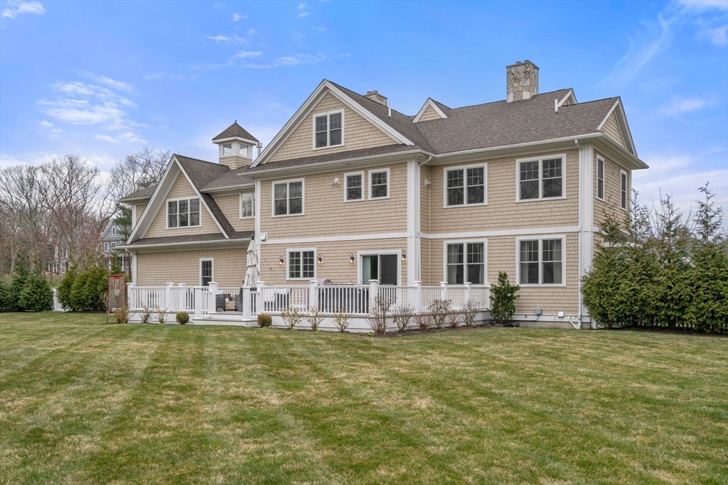 175 Schoolmasters Lane