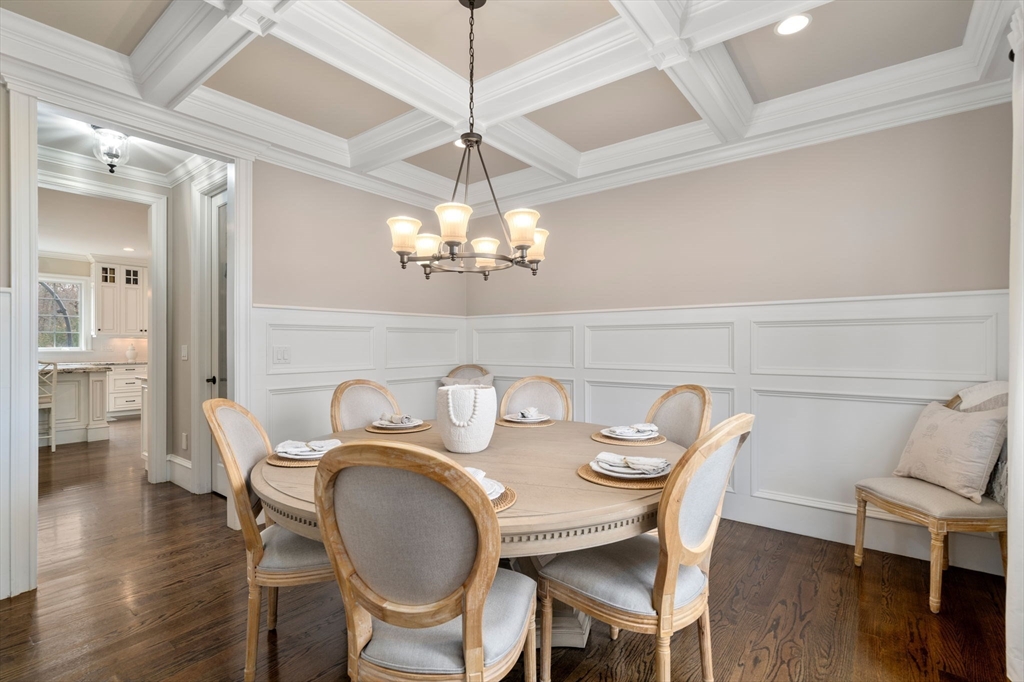 175 Schoolmasters Lane