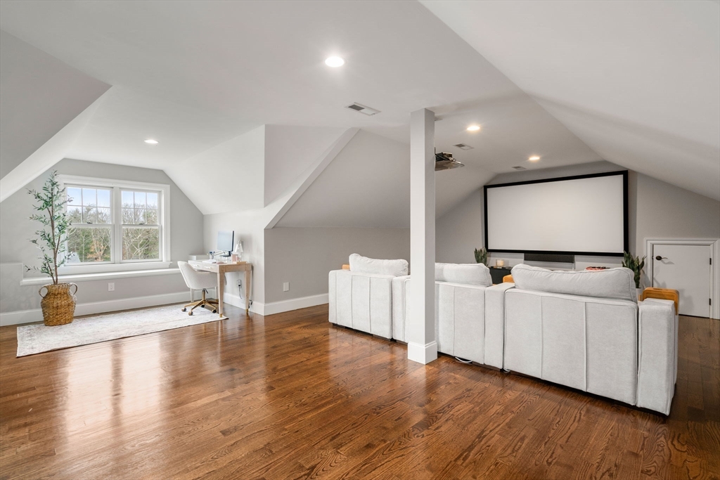 175 Schoolmasters Lane