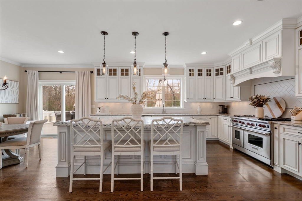 175 Schoolmasters Lane