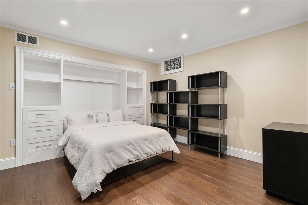 175 Schoolmasters Lane
