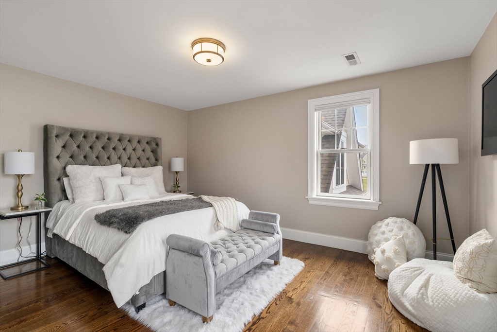 175 Schoolmasters Lane