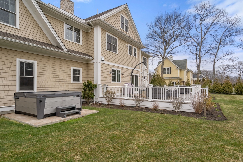 175 Schoolmasters Lane