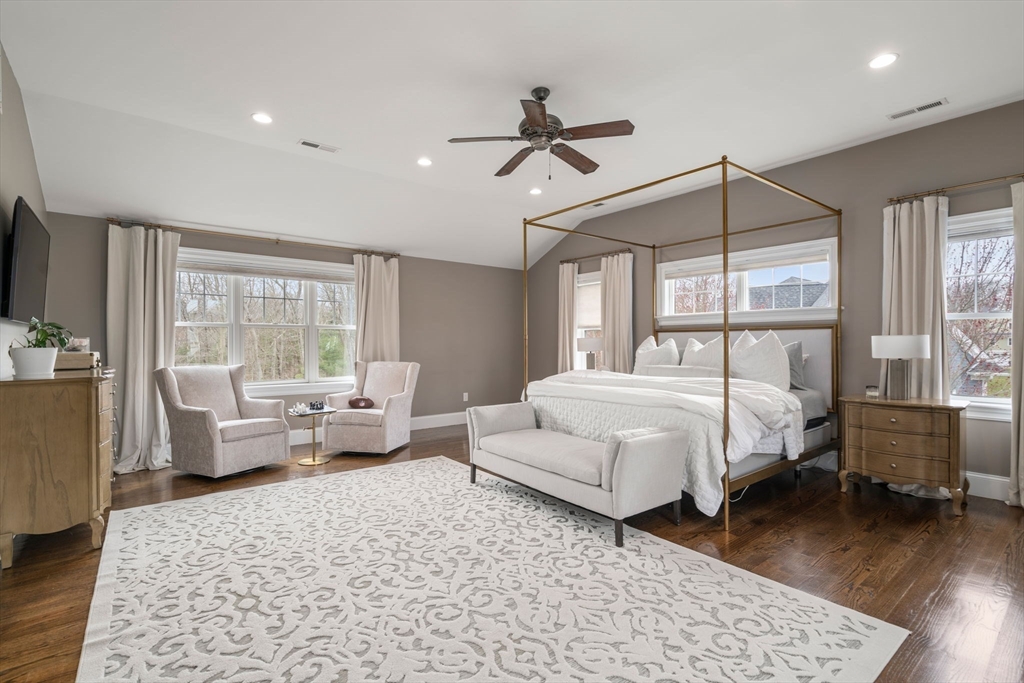 175 Schoolmasters Lane