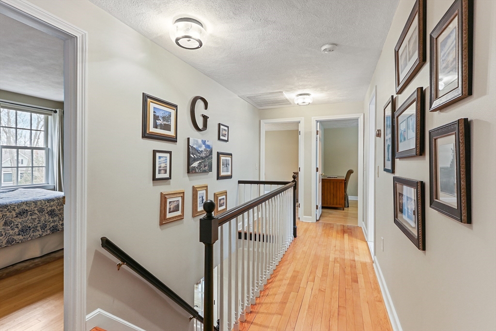 36 Ivy Lane