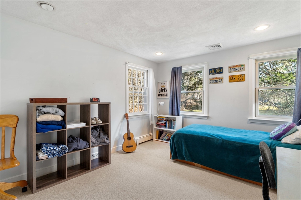 14 Peckham Hill Rd