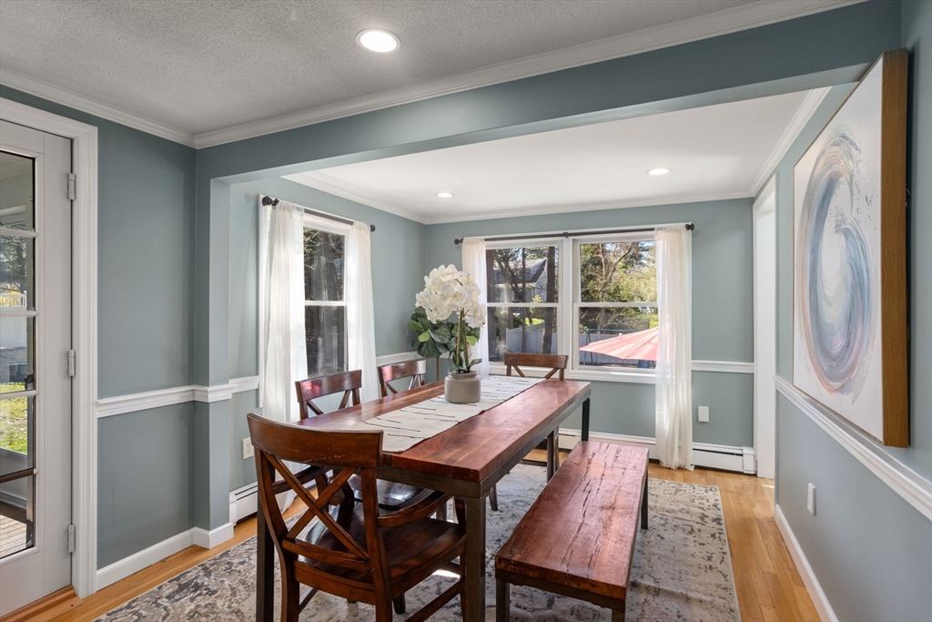 11 Fox Lane